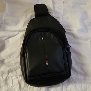 Classy and Aesthetic Sling Bag